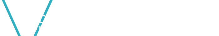 Voice Studio International Logo